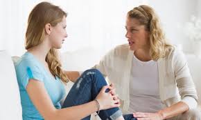 Japanese son force momsex videos. Pentingnya Peran Orang Tua Dalam Membahas Seks Pada Remaja