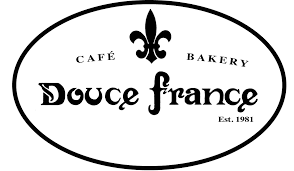 www.cafedoucefrance.com