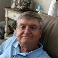 100+ "Daniel Arm" profiles