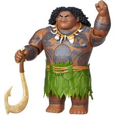 Vida de moana jugando roblox moana island life video juegos youtube. Moana Juegos De Roblox