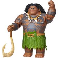 Google translate sings you're welcome from moana 8. Moana Juegos De Roblox