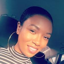 Daniel Seman Email & Phone Number