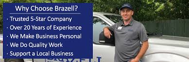 Apartment list will help you find a perfect apartment near you. Brazell Exterminating Home Repair Termites Ants Roaches Mosquitos Cl 100 More Pest Control In Camden Northeast Columbia Elgin Lugoff South Carolina
