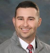 Valley, NE Real Estate Agents