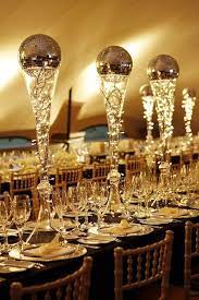 We did not find results for: We Love This Glitter Ball Centerpiece Idea Wedding Centerpieces Centerpieces Table Centerpieces