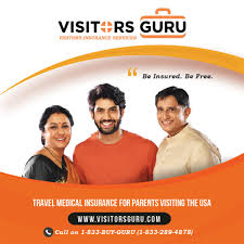 View all img travel medical insurance, international health insurance, & trip insurance plans. Visitor Health Or Medical Insurance Plans For Visitors Traveling To The Usa