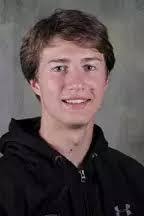 Eric Klassen's Instagram, Twitter & Facebook