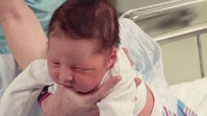 How To Make Your Baby Stop Burping Quora