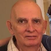 Valenti Family Obituaries