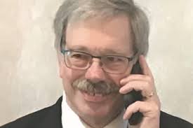 Fundraiser for Alan Ernst by Debbie McGeehan : Show Alan our love and  support!