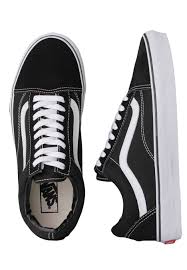 Black And White Shoes For Girls Vans Old Skool Black White Shoes White Shoes For Girls Vans Old Skool Old Skool Black