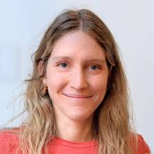 Anna Lanfranchi — Research Explorer The University of Manchester