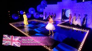 Her advocacy aside, cyndi's debut she's so. List Of Lip Sync Performances Rupaul S Drag Race Uk Rupaul S Drag Race Wiki Fandom