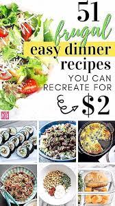 Bill Budget Recipes Australia Budget Recipes Breakfast Budget Recipes Chicken Budget Recipes Crock P In 2020 Dinner Recipes Healthy Instant Pot Recipes Easy Meals