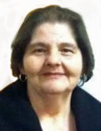 Obituary information for Sandra T. Da Silva