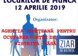 Pe bestjobs gasesti peste 232000 de locuri de munca in romania si in strainatate! AgenÅ£ia JudeÅ£eanÄ Pentru Ocuparea ForÅ£ei De MuncÄ BistriÅ£a NÄsÄud Ziar De BistriÈa