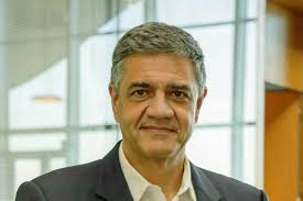 El Tribunal Electoral habilitó a Jorge Macri como precandidato a Jefe de  Gobierno Porteño