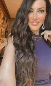 Timothy Urbach's Instagram, Twitter & Facebook