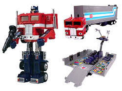 The corporation is composed by cpfl brasil, cpfl. The Transformers Toyline Transformers Wiki