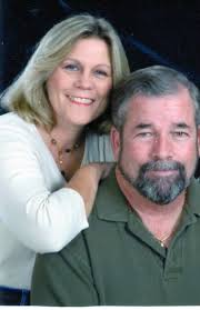 Stephen Vance Obituary