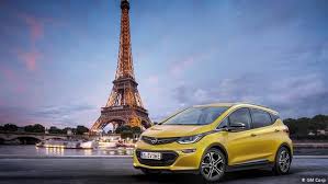 Make sentences using have something done. How Eco Friendly Are Electric Cars Environment All Topics From Climate Change To Conservation Dw 04 08 2017