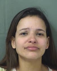 JEFFREY TYLER WESTERFIELD, YAREIVY PERNIA ALVARADO, KRISTEN ROSE CLIPPINGER