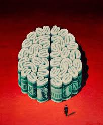 Image result for trip money