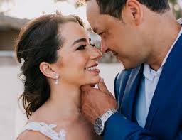 Kat D Marra (@kat_deangelo) • Instagram photos and videos