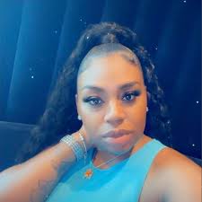 I am a C- Section MAMA❤️... Thats my pride and proud🥰