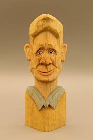 Thanks for the videos and patterns recently