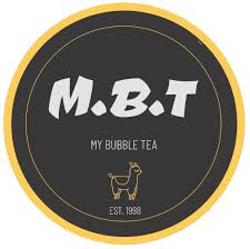 For a creamy tea, add a splash of your favorite milk or stir in some milk powder. Bubble Tea Kit Melbourne Vic My Bubble Tea