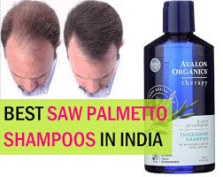 Biotin Shampoo Before And After Men Saw Palmetto Is The New Thing For Hair Loss Have You Thought About Trying It Hair Loss How To Grow Natural Hair Grow Natural Hair Faster Hair Growth For Men