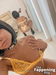 Juli Cuenca  julicuenca_  julicuencaa Nude Leaks OnlyFans Photo 19 |  TheFappening