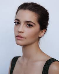 Stream tracks and playlists from joanaribeiro on your desktop. Joana Ribeiro Elite Lisbon