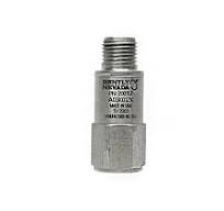 200157-18-CN | Bently Nevada | Enveloping Trendmaster Pro Accelerometer