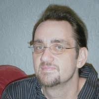 Christopher Schlicht