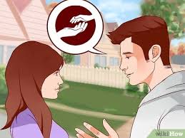 We did not find results for: Ù…Ø³Ø§Ø¹Ø¯Ø© Ø´Ø®Øµ ÙŠØ¹Ø§Ù†ÙŠ Ù…Ù† Ø§Ù„ÙˆØ³ÙˆØ§Ø³ Ø§Ù„Ù‚Ù‡Ø±ÙŠ Wikihow