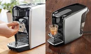 Do you need the best coffee machine descaler (solution)? Pin On News