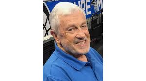 Ronald L. "Ron" Kittle Obituary