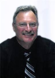 Ronald James Koziol (1956-2023)