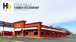 2600 E Race Ave Searcy Ar 72143 Retail For Sale Loopnet Com