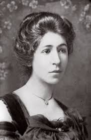 Guest Post: Review: 'What Every Girl Wants' (1937) by Phyllis Bottome  #1937Club