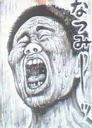 漫 画太郎 おしゃれまとめの人気アイデア pinterest keith liu 漫 画太郎 画 漫画