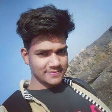 Anand Soni's Instagram, Twitter & Facebook