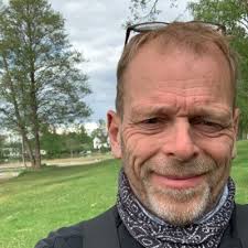 Jan Rademaker (@JanRademaker1)