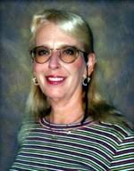 Obituaries Search for Mary Simpson