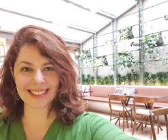 Ronaldo Freitas (@ronaldo.freitas.69) • Instagram photos and videos