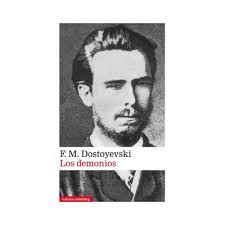 Los demonios