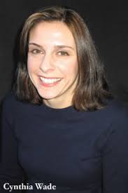 A conversation with director of Freeheld