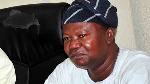 May 18, 2021 · the asuu chairperson, dr peter adamu gave the directive in a circular to the members of the union, issued in kaduna on monday. Asuu Under Fire For Thinking Of Another Strike Thecable